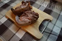 яловича