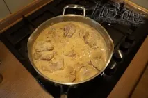 мова
