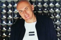 Ігор Матвієнко - продюсер, біографія, фото, новини 2019 продюсер