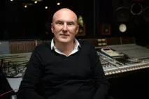 Ігор Матвієнко - продюсер, біографія, фото, новини 2019 продюсер