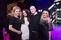 Ігор Матвієнко - продюсер, біографія, фото, новини 2019 ігор