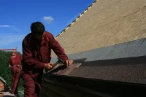 Цвяхи толеві – у чому особливість кріплення з такою назвою особливість