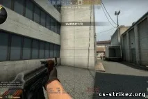 Counter Strike