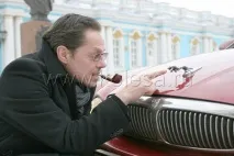 джентълмен джентълмен