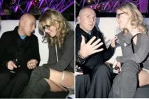 Ігор Матвієнко - продюсер, біографія, фото, новини 2019 ігор