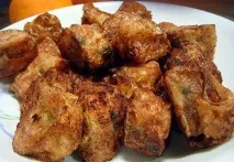 телешки мултикукър