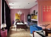кольорі