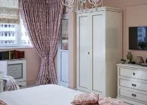 кольорі