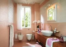 кольорі
