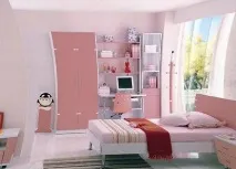 кольорі