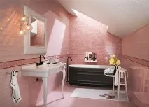 ідеї