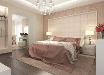 інтер