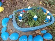 ідеї