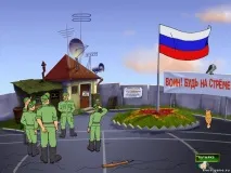 Block Strike игра