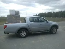 завантажений