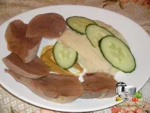 мултикукър език