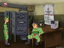 игра Block Strike