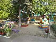 ідеї