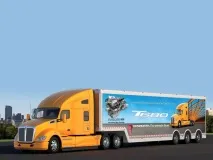 kenworth t680