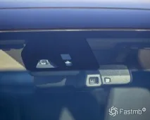 Honda Accord 9 ціна, характеристики, огляд honda