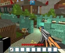 играйте игри