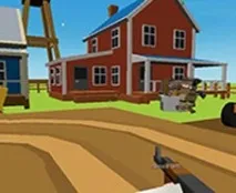 block играйте