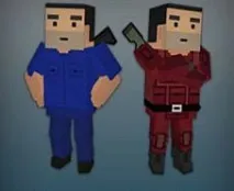 онлайн онлайн