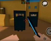 играйте играйте