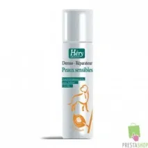 Dermo-Réparateur Peaux Sensibles растителни масла