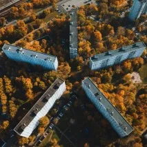 горещо вътрешните работи