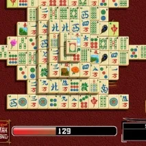 играйте играйте