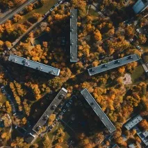 бирюлево бирюлево