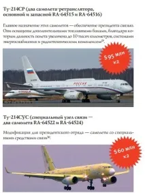 собственост зелени лъчи