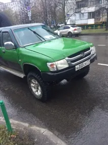 След това След това