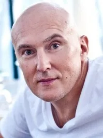 кулисите матвиенко