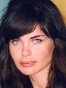 Інна Гомес (Актриса, Учасниця) фото, біографія, фільмографія, новини - Навколо ТБ інна