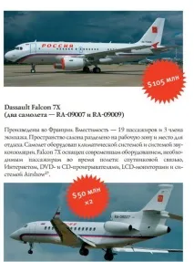собственост собственост