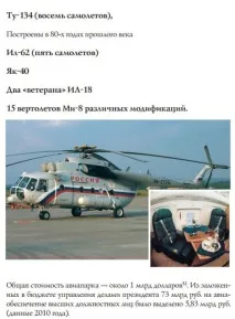 путин нещо като