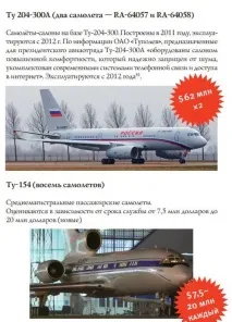 Много добре Много добре
