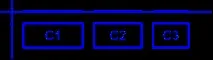 GroupLayout (Платформа Java SE 7) grouplayout