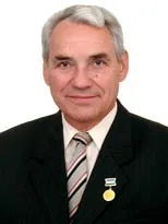 геології