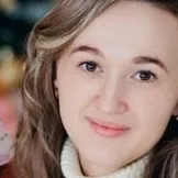 тилда майсторски клас