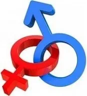 медицински център