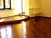 Лакування, масляні лаки, лаки на масляній основі, роблять масляні лаки, лак на маслі лакування