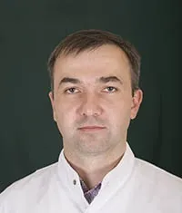 Лігування гемороїдальних вузлів вузлів