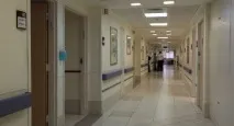Лікування декстрокардії в Ізраїлі декстрокардії