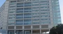 Лікування декстрокардії в Ізраїлі декстрокардії