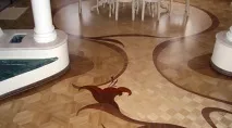 линолеум линолеум
