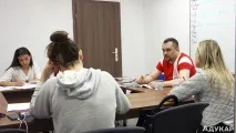 Курси ЦТ vs курси