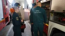 кадетите кадетите